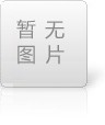 真空滾揉機(jī)淺析瑞寶機(jī)械--雞胸肉真空滾揉機(jī)生產(chǎn)制造商